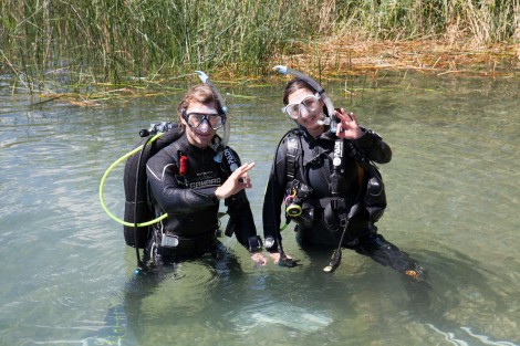 © www.hotel-moser.at © www.hotel-moser.at