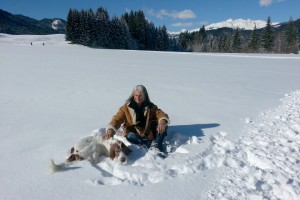 © www.hotel-moser.at