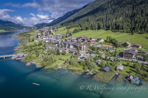 © www.hotel-moser.at © www.hotel-moser.at