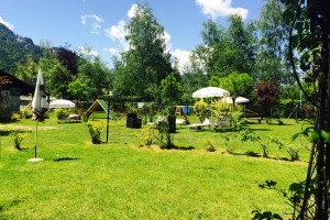 © www.hotel-moser.at © www.hotel-moser.at