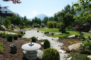 © www.hotel-moser.at © www.hotel-moser.at