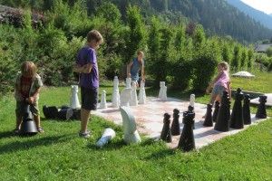 © www.hotel-moser.at © www.hotel-moser.at