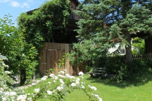 © www.hotel-moser.at © www.hotel-moser.at