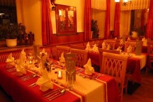 © www.hotel-moser.at © www.hotel-moser.at