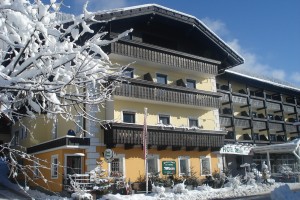 © www.hotel-moser.at © www.hotel-moser.at