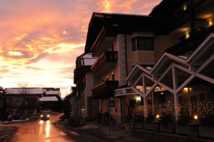 © www.hotel-moser.at © www.hotel-moser.at