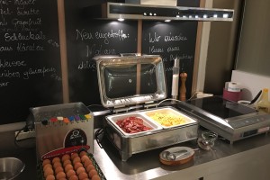 © www.hotel-moser.at © www.hotel-moser.at