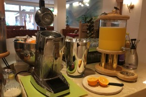 © www.hotel-moser.at © www.hotel-moser.at