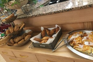 © www.hotel-moser.at © www.hotel-moser.at