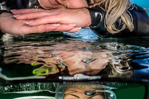 © Ivana Orlovic © Ivana Orlovic