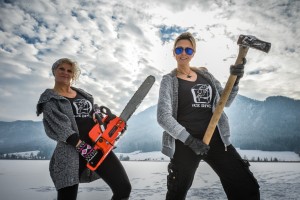 © Vladimir Mladenovic © Vladimir Mladenovic