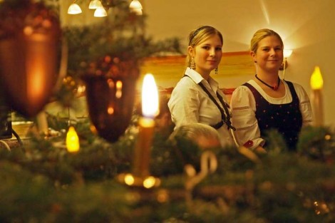 © www.hotel-moser.at