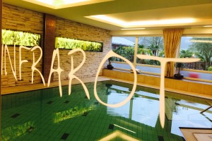 © www.hotel-moser.at