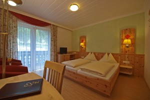 © www.hotel-moser.at