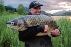 © www.hotel-moser.at