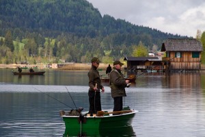 © www.hotel-moser.at