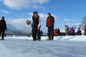 © www.hotel-moser.at