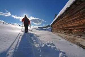 © www.hotel-moser.at