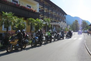 © www.hotel-moser.at