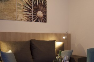 © www.hotel-moser.at