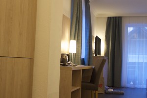 © www.hotel-moser.at