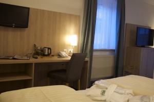 © www.hotel-moser.at