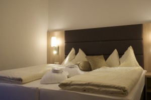 © www.hotel-moser.at