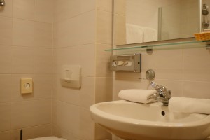 © www.hotel-moser.at