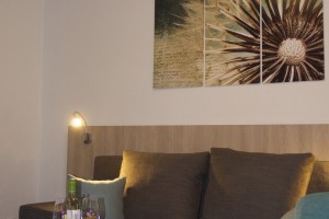 © www.hotel-moser.at