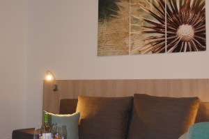 © www.hotel-moser.at