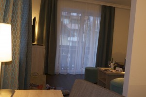 © www.hotel-moser.at