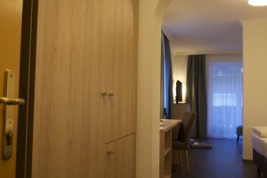 © www.hotel-moser.at