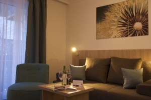 © www.hotel-moser.at
