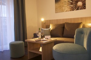 © www.hotel-moser.at