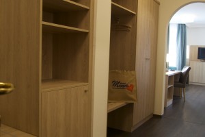 © www.hotel-moser.at