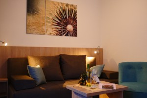 © www.hotel-moser.at