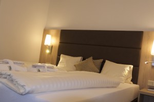 © www.hotel-moser.at