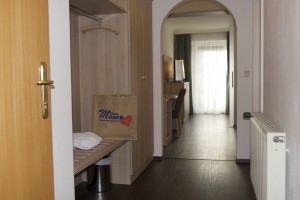 © www.hotel-moser.at
