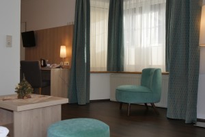 © www.hotel-moser.at
