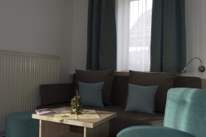 © www.hotel-moser.at