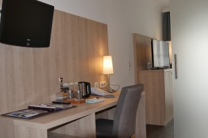 © www.hotel-moser.at
