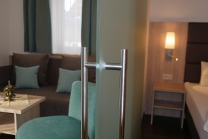 © www.hotel-moser.at