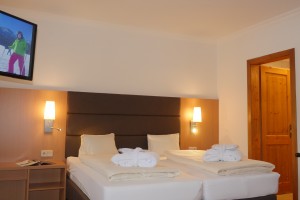 © www.hotel-moser.at