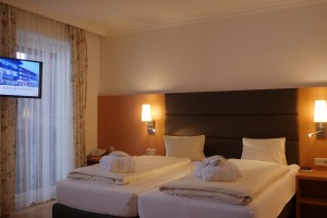 © www.hotel-moser.at