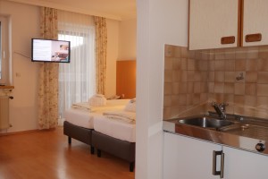 © www.hotel-moser.at