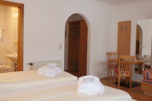 © www.hotel-moser.at