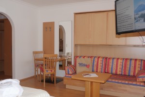 © www.hotel-moser.at