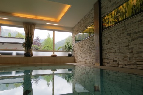 © www.hotel-moser.at