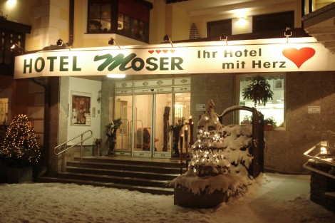 © www.hotel-moser.at