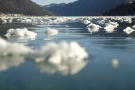 © www.hotel-moser.at